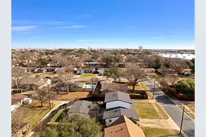 8635 Strathmore Drive, Dallas, TX 75238 - Photo 30