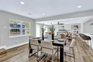 8635 Strathmore Dr, Dallas, TX 75238 - Photo 12