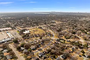 8635 Strathmore Dr, Dallas, TX 75238 - Photo 34