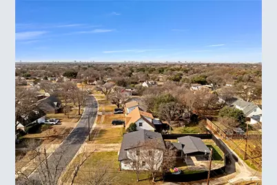 8635 Strathmore Drive, Dallas, TX 75238 - Photo 34