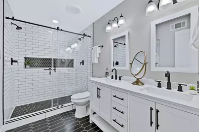 8635 Strathmore Drive, Dallas, TX 75238 - Photo 18