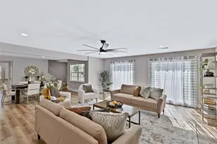 8635 Strathmore Dr, Dallas, TX 75238 - Photo 14