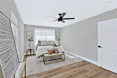 8635 Strathmore Drive, Dallas, TX 75238 - Photo 16