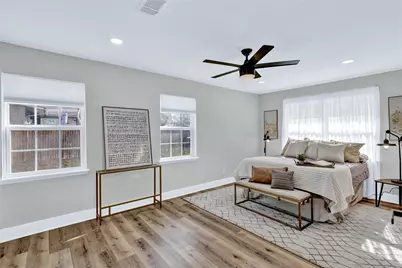 8635 Strathmore Drive, Dallas, TX 75238 - Photo 4