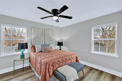 8635 Strathmore Drive, Dallas, TX 75238 - Photo 24