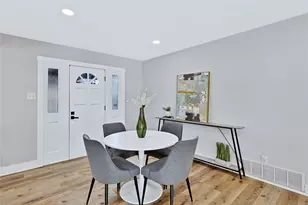 8635 Strathmore Dr, Dallas, TX 75238 - Photo 8