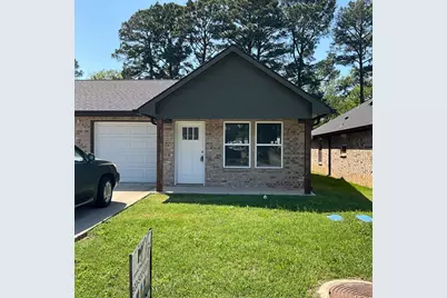 119 Isabella Street, Mineola, TX 75773 - Photo 1