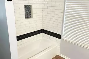 7612 Honeybee Ct, Fort Worth, TX 76137 - Photo 6