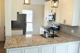 7612 Honeybee Ct, Fort Worth, TX 76137 - Photo 4