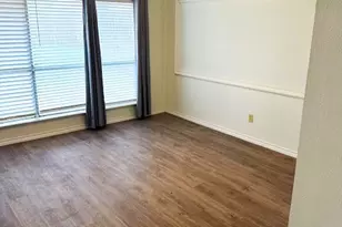7612 Honeybee Ct, Fort Worth, TX 76137 - Photo 8