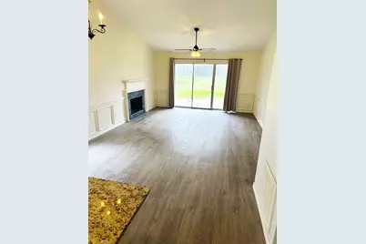 7612 Honeybee Court, Fort Worth, TX 76137 - Photo 2