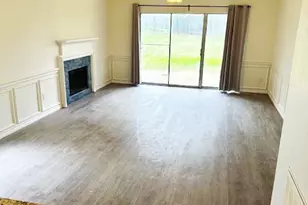 7612 Honeybee Ct, Fort Worth, TX 76137 - Photo 2