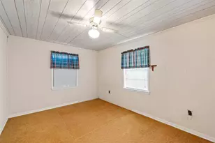 1227 McLennan Crossing Rd, Woodway, TX 76712 - Photo 18