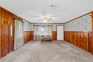 1227 McLennan Crossing Rd, Woodway, TX 76712 - Photo 12