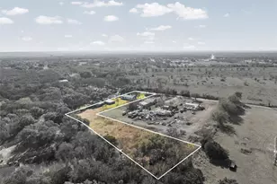 1227 McLennan Crossing Rd, Woodway, TX 76712 - Photo 28