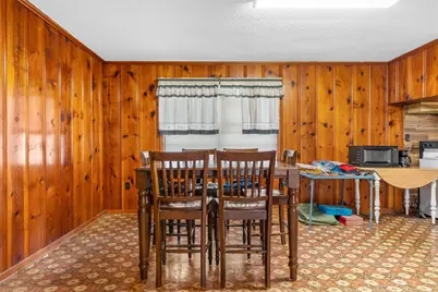 1227 McLennan Crossing Road, Woodway, TX 76712 - Photo 10