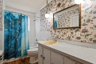 1227 McLennan Crossing Rd, Woodway, TX 76712 - Photo 16