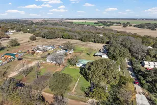 1227 McLennan Crossing Rd, Woodway, TX 76712 - Photo 26