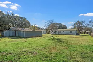 1227 McLennan Crossing Rd, Woodway, TX 76712 - Photo 20