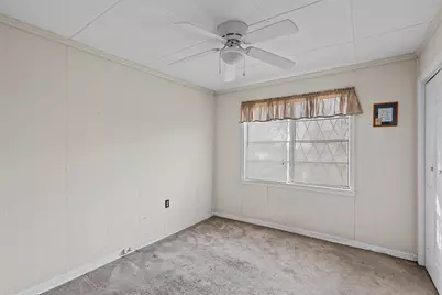 1227 McLennan Crossing Road, Woodway, TX 76712 - Photo 14