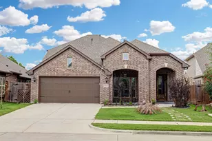 9501 Meadowpark Dr, Denton, TX 76226 - Photo 1