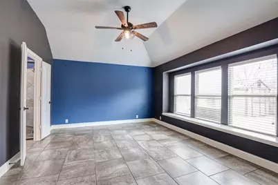 9501 Meadowpark Drive, Denton, TX 76226 - Photo 16