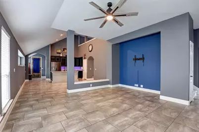 9501 Meadowpark Drive, Denton, TX 76226 - Photo 14