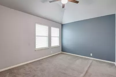 9501 Meadowpark Drive, Denton, TX 76226 - Photo 24