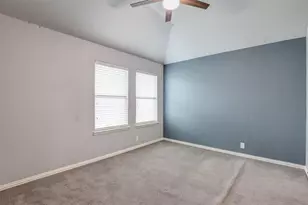 9501 Meadowpark Dr, Denton, TX 76226 - Photo 24