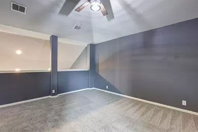 9501 Meadowpark Drive, Denton, TX 76226 - Photo 22