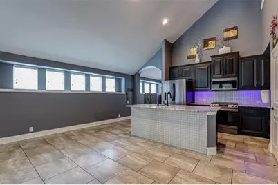 9501 Meadowpark Drive, Denton, TX 76226 - Photo 6