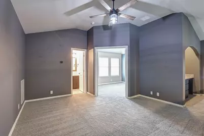 9501 Meadowpark Drive, Denton, TX 76226 - Photo 20