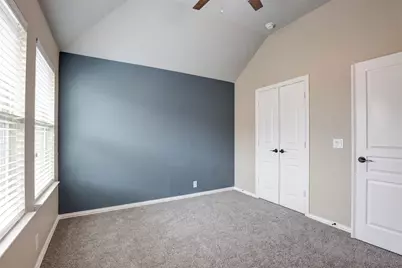 9501 Meadowpark Drive, Denton, TX 76226 - Photo 24