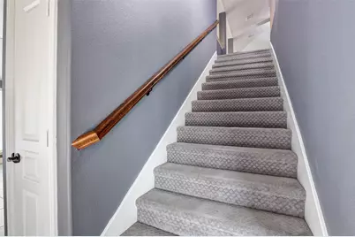 9501 Meadowpark Drive, Denton, TX 76226 - Photo 20