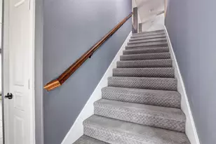 9501 Meadowpark Dr, Denton, TX 76226 - Photo 20