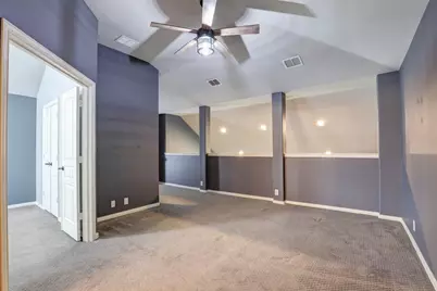 9501 Meadowpark Drive, Denton, TX 76226 - Photo 22