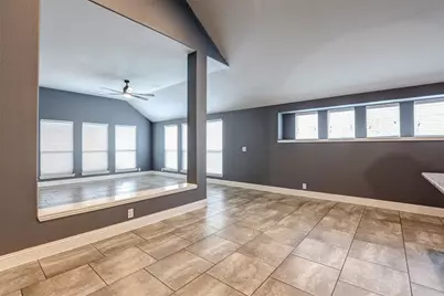 9501 Meadowpark Drive, Denton, TX 76226 - Photo 12