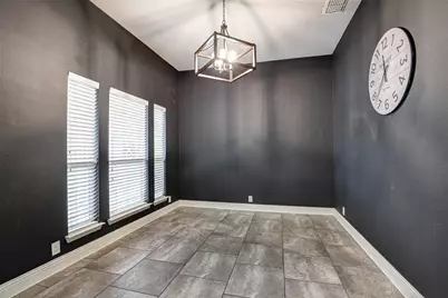 9501 Meadowpark Drive, Denton, TX 76226 - Photo 4