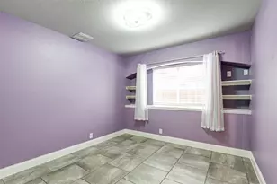 9501 Meadowpark Dr, Denton, TX 76226 - Photo 10