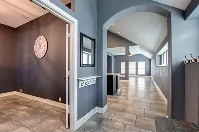 9501 Meadowpark Drive, Denton, TX 76226 - Photo 4