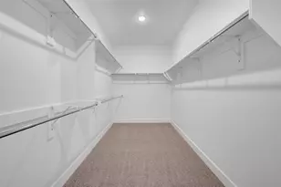 2607 Waverly Dr, Wylie, TX 75098 - Photo 16