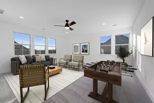 2607 Waverly Dr, Wylie, TX 75098 - Photo 20