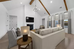 2607 Waverly Dr, Wylie, TX 75098 - Photo 6