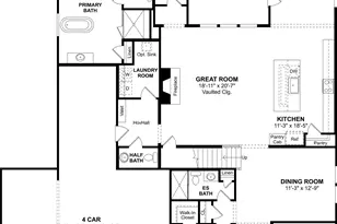 2607 Waverly Dr, Wylie, TX 75098 - Photo 2