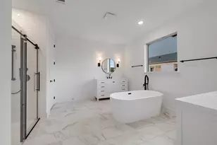 2607 Waverly Dr, Wylie, TX 75098 - Photo 14