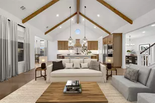 2607 Waverly Dr, Wylie, TX 75098 - Photo 4