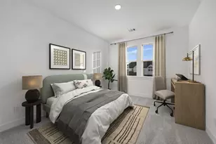 2607 Waverly Dr, Wylie, TX 75098 - Photo 22