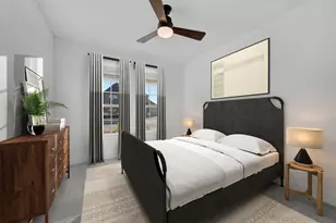 2607 Waverly Dr, Wylie, TX 75098 - Photo 18