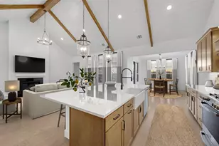 2607 Waverly Dr, Wylie, TX 75098 - Photo 8