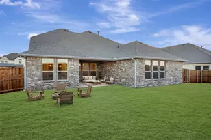 2607 Waverly Dr, Wylie, TX 75098 - Photo 28